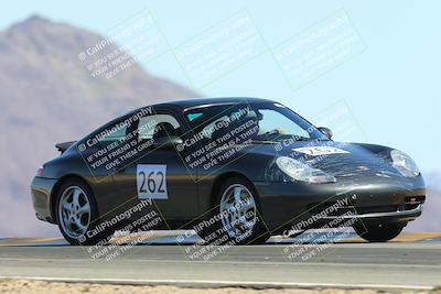 media/Apr-05-2025-PCA San Diego (Sat) [[2977f3371d]]/4-Yellow Group/Session 2 (Turn 9 Entry)/